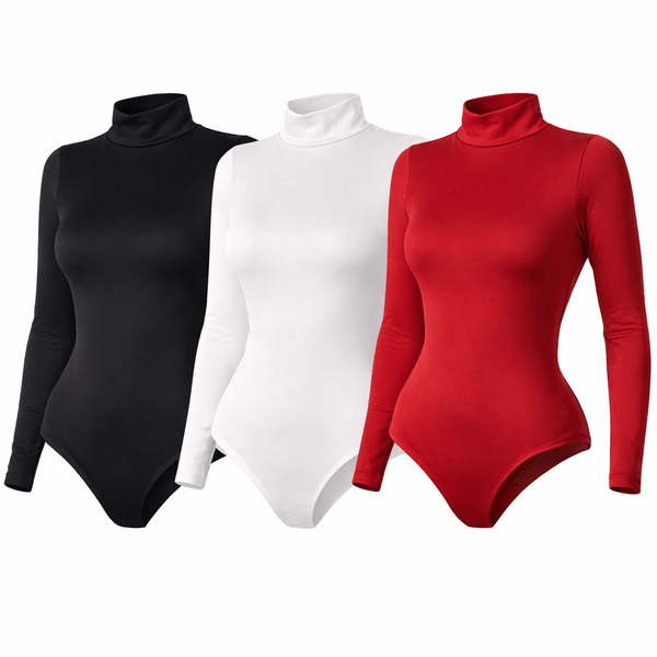 Body elastico
