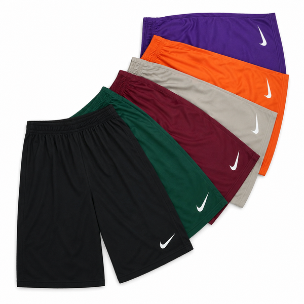 -PANTALONETAS NIKE-