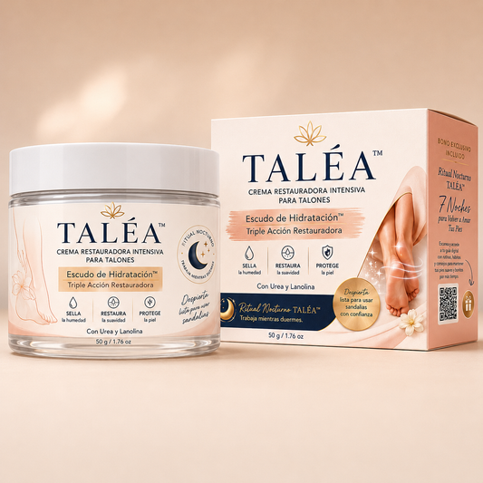 TALÉA