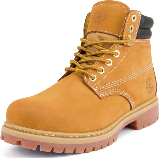 Botas Timberland Mujer + jogger negro GRATIS