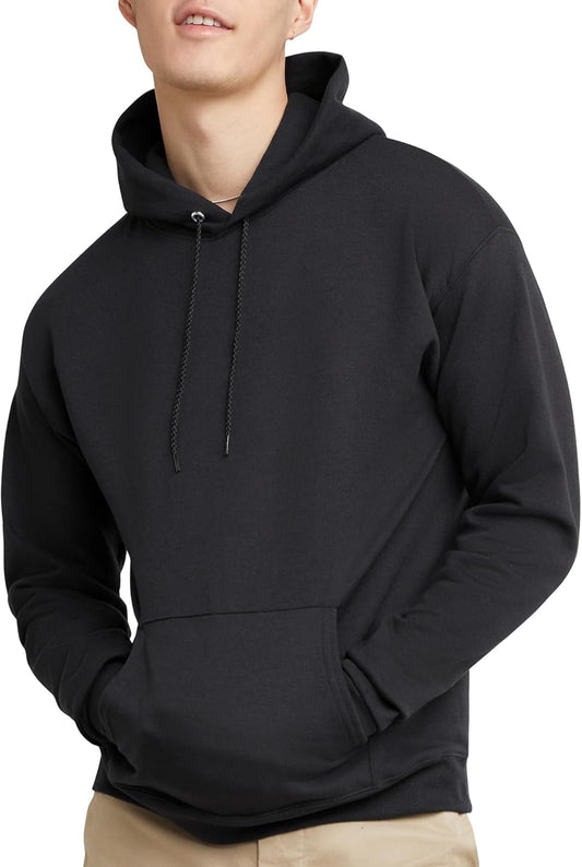 Hoodie para hombre. paga 1 y lleva 2